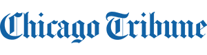 chicagotribune
