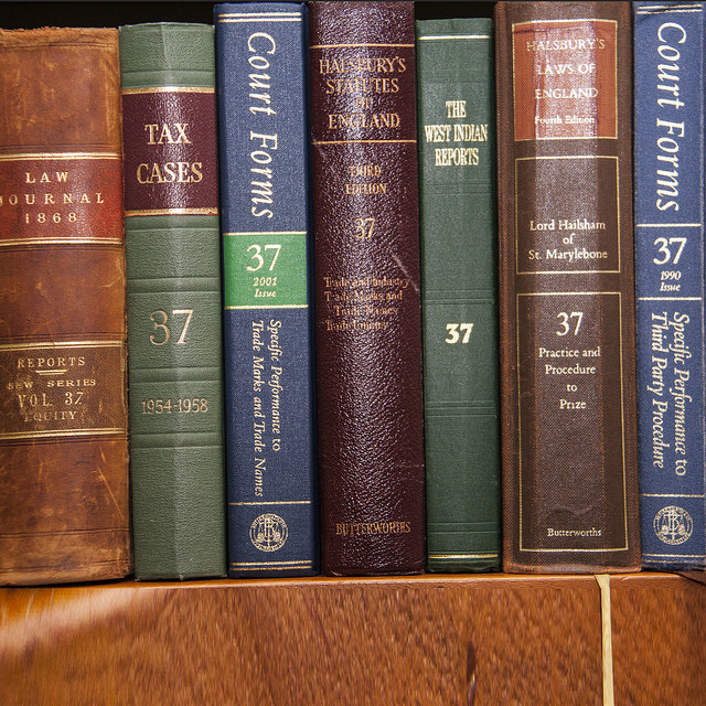 Immobilienrecht Buch